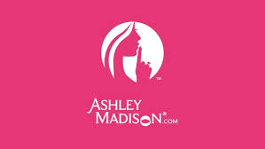 Ashley Madison Affiliate Program