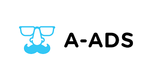 A-Ads Affiliate Program