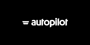 Autopilot Affiliate Program