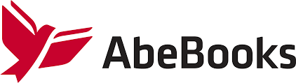 AbeBooks Affiliate Program