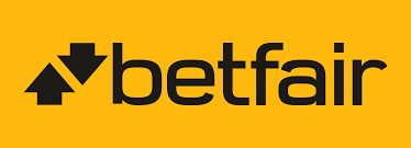 Betfair Affiliate Program