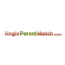 SingleParentMatch.com Affiliate Program