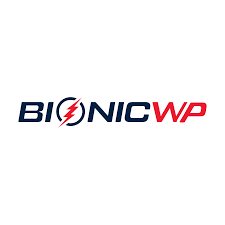 BionicWP Affiliate Program