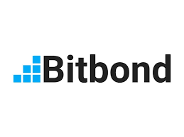 Bitbond Affiliate Program