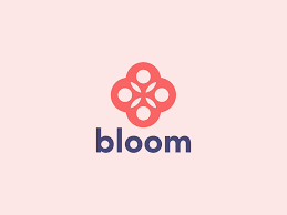 bloom Affiliate Program