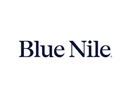 Blue Nile Affiliate Program