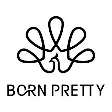 Born Pretty Affiliate Program