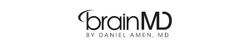 BrainMD Affiliate Program