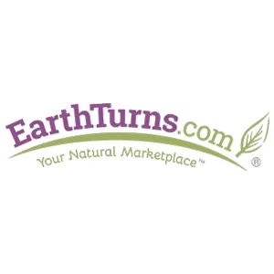 Earth Turns Affiliate Program