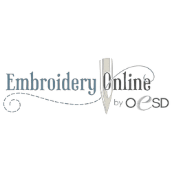 Embroidery Online Affiliate Program