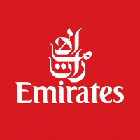 Emirates Affiliate Program