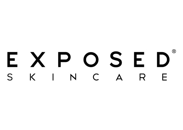 Exposed Skincare Affiliate Program