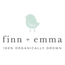 Finn & Emma Affiliate Program