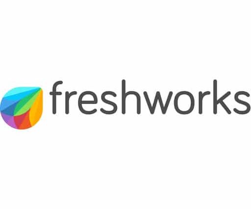 Freshworks Affiliate Program