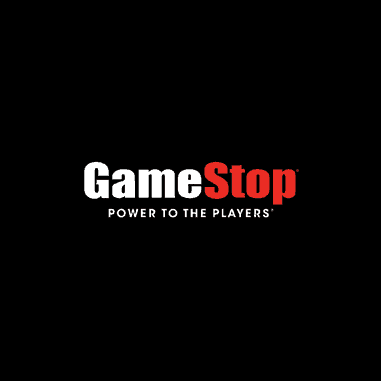 Be a GameStop Affiliate: How to Join, Commision Rates & More Info About the Program Affiliate Program