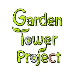 Garden Tower Project Affiliate Program