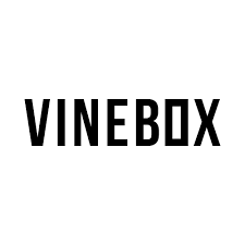 VINEBOX Affiliate Program