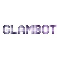 Glambot Affiliate Program
