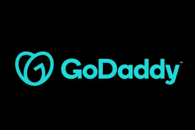 GoDaddy Affiliate Program