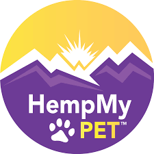 HempMy Pet Affiliate Program