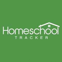 Homeschool Tracker Affiliate Program