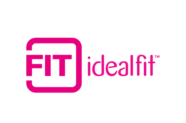 IdealFit Affiliate Program