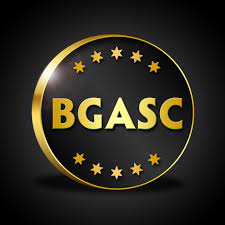 BGASC Affiliate Program