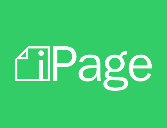 iPage Affiliate Program