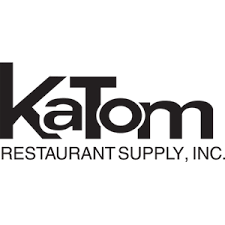 KaTom Restaurant Supply Affiliate Program