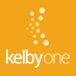KelbyOne Affiliate Program