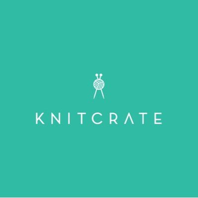 KnitCrate Affiliate Program