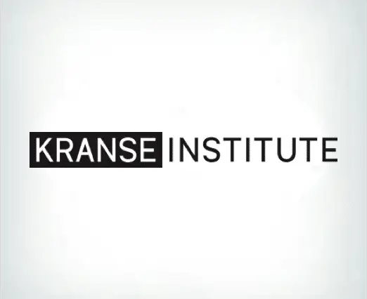 Kranse Institute Affiliate Program