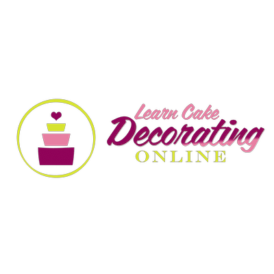 Learn Cake Decorating Online Affiliate Program