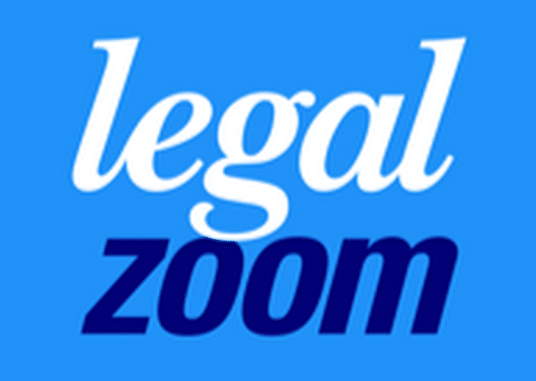 Everything About LegalZoom Affiliate Program: Commission Rates, Signing Up, and More Affiliate Program