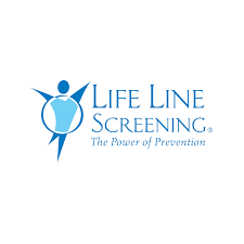 Life Line Screening Affiliate Program