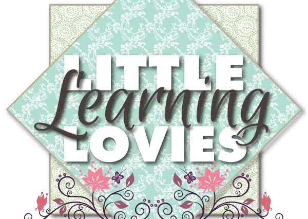 Little Learning Lovies Affiliate Program