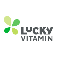 Lucky Vitamin Affiliate Program