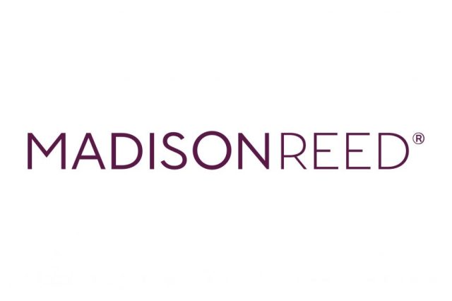 Madison Reed Affiliate Program