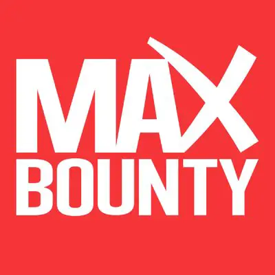 MaxBounty Affiliate Program