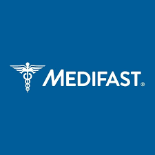 Medifast Affiliate Program