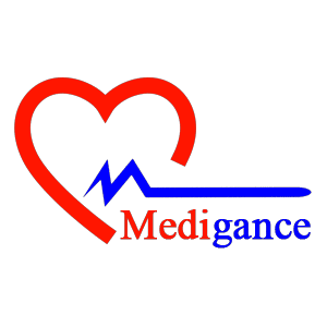 Medigance Affiliate Program