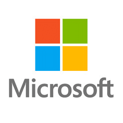 Microsoft Affiliates Affiliate Program