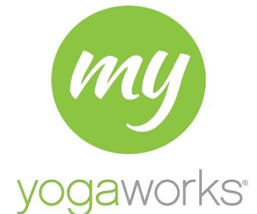 MyYogaWorks Affiliate Program