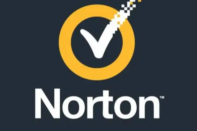 Norton Affiliate Program
