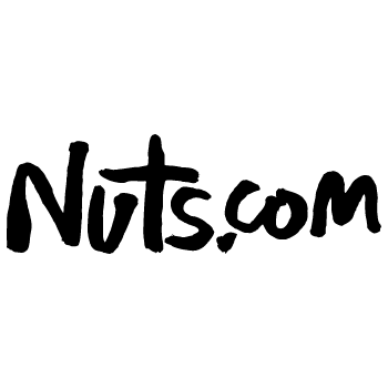 Nuts.com Affiliate Program