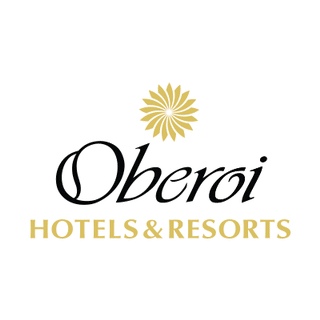 Oberoi Hotels & Resorts Affiliate Program