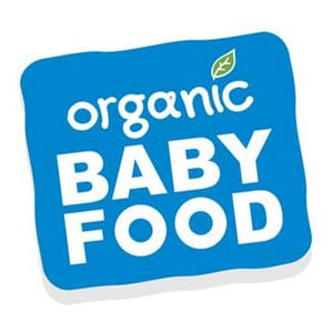Organic Baby Food Affiliate Program