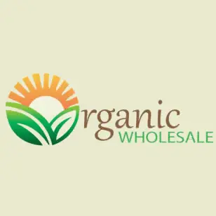 Organic Wholesale Club Affiliate Program