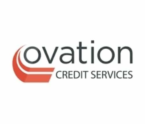 Ovation Credit Services Affiliate Program