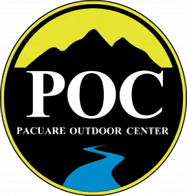 Pacuare Outdoor Center Affiliate Program